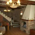 Country house Miramar