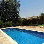 Miramar Country house *
