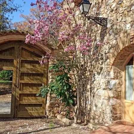 Holiday home Miramar Montblanc