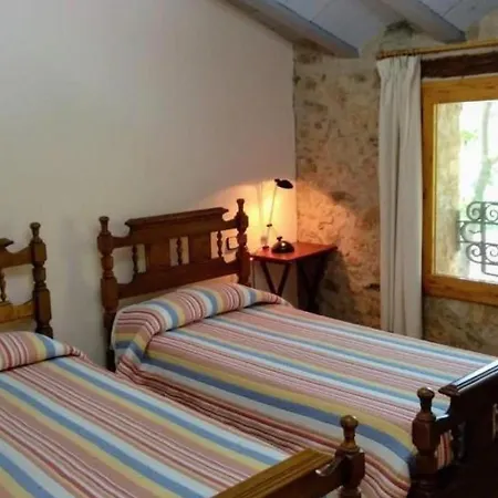 Miramar Holiday home *