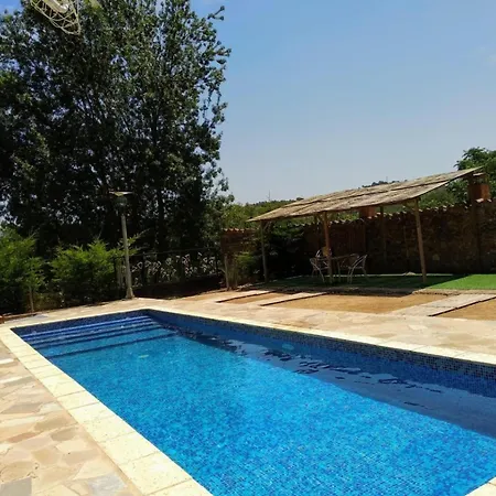 Miramar Casa de camp *